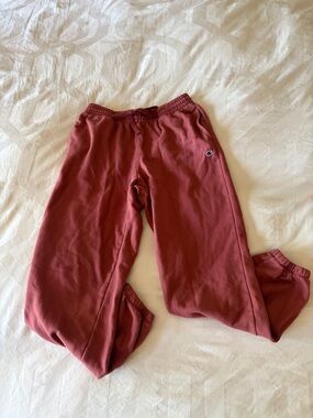 Champion Kids Sweatpants